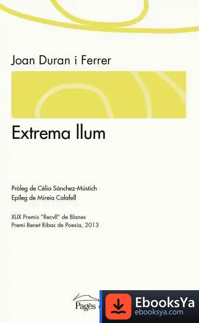 Descargar Extrema Llum