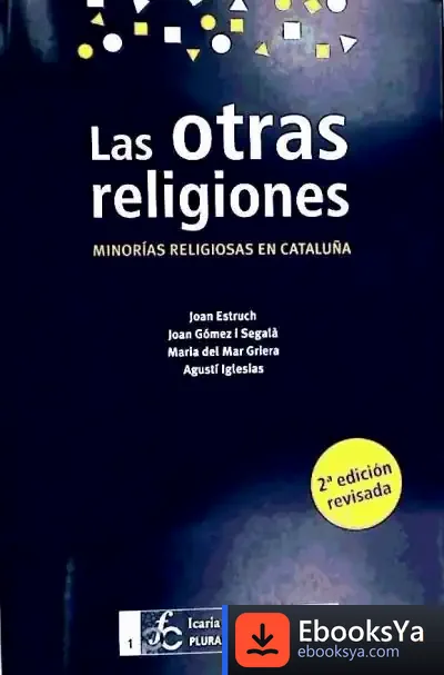 Descargar Otras Religiones, Las