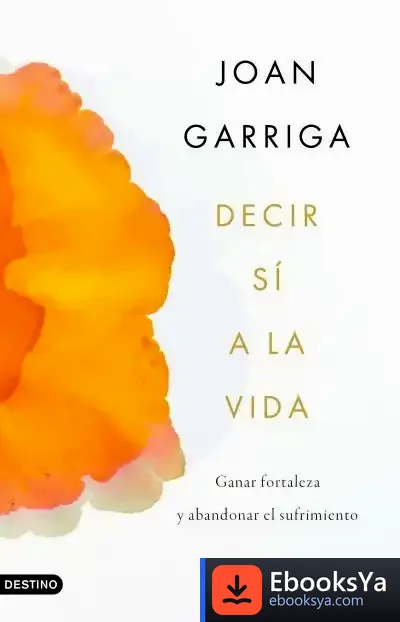 Descargar Decir Sí A La Vida