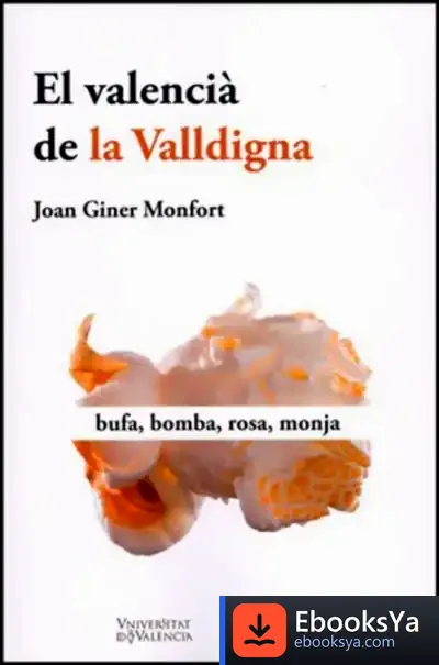 Descargar El Valencià De La Valldigna