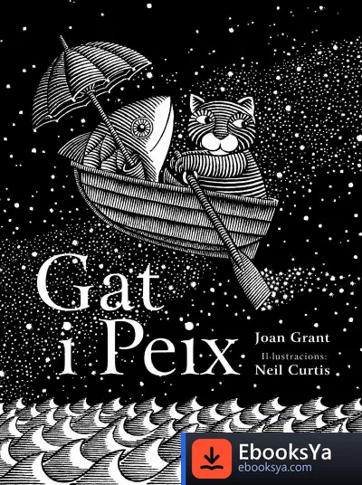 Descargar Gat I Peix