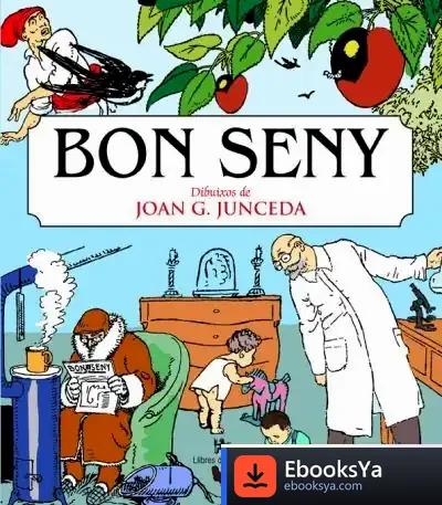 Descargar Bon Seny