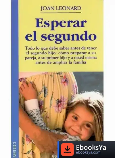 Descargar Esperar El Segundo de Horace Walpole