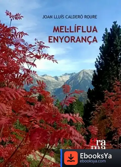 Descargar Mel·Líflua Enyorança