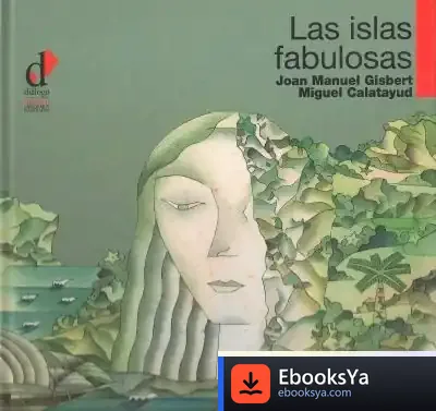 Descargar Islas Fabulosas, Las