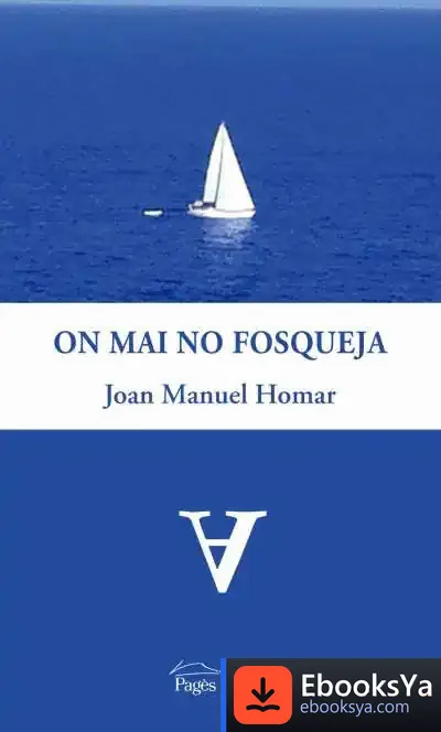 Descargar On Mai No Fosqueja