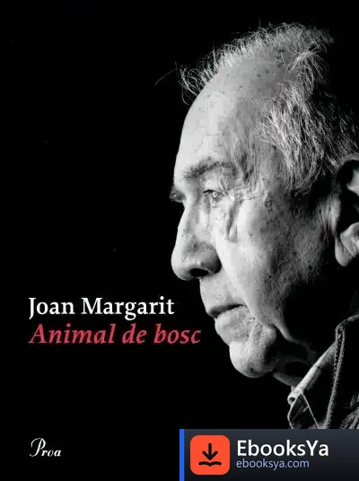 Descargar Animal De Bosc