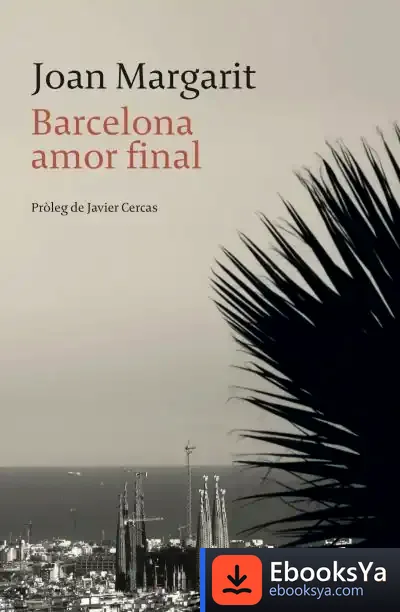 Descargar Barcelona Amor Final