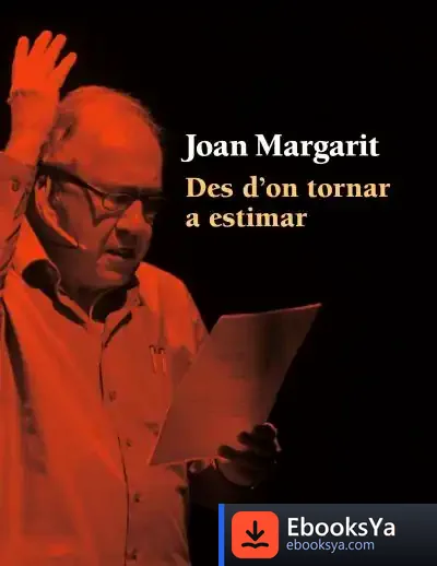 Descargar Des D'On Tornar A Estimar