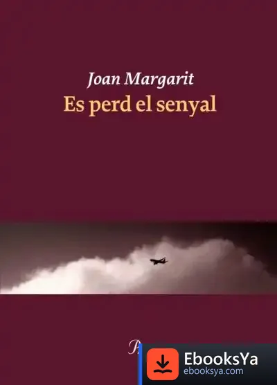 Descargar Es Perd El Senyal