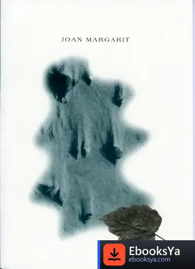 Descargar Joan Margarit