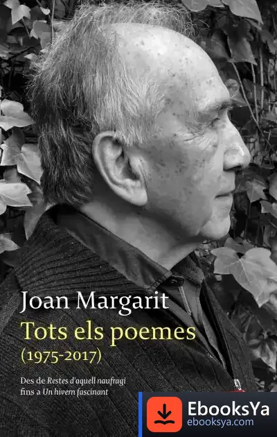 Descargar Tots Els Poemes (1975-2017)