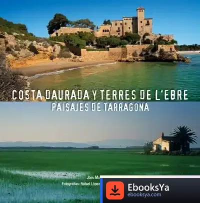 Descargar Costa Daurada Y Terres De L'Ebre