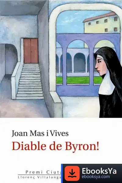 Descargar Diable De Byron!