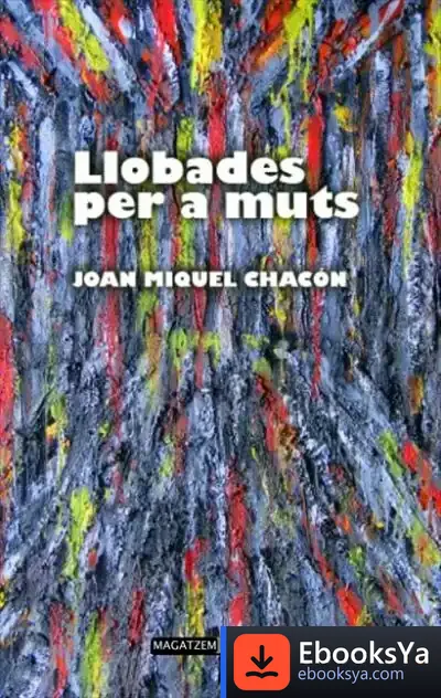 Descargar Llobades Per A Muts