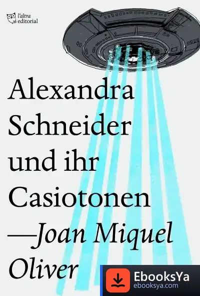 Descargar Alexandra Schneider Und Ihr Casiotone