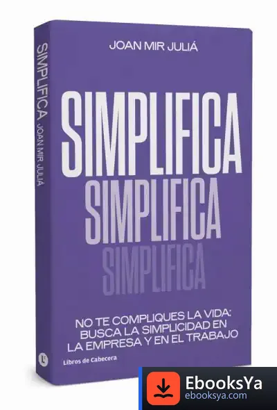 Descargar Simplifica