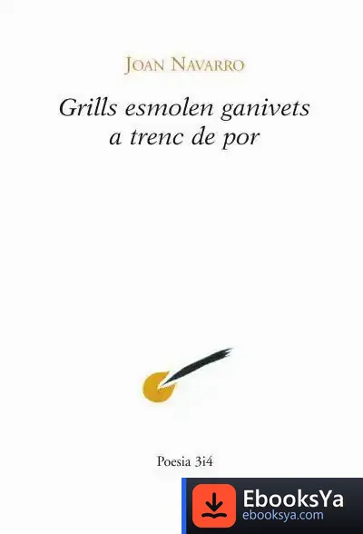 Descargar Grill Esmolen Ganivets A Trenc De Por