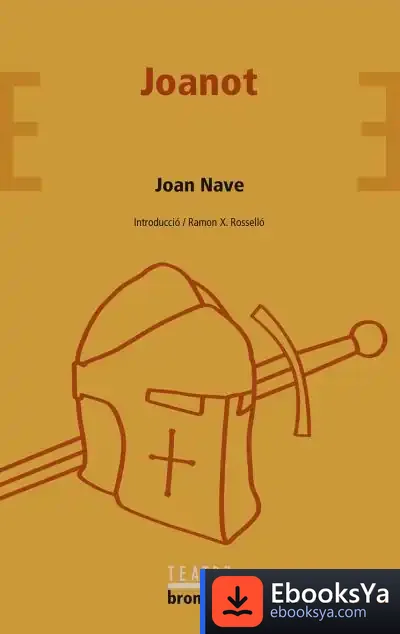 Descargar Joanot