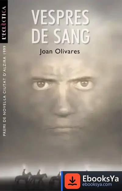 Descargar Vespres De Sang