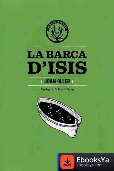 Descargar La Barca D'Isis