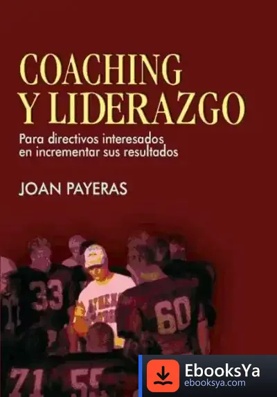 Descargar Coaching Y Liderazgo