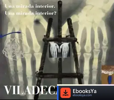 Descargar Una Mirada Interior. Una Mirada Interior?