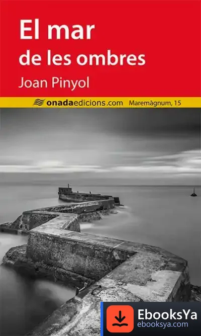 Descargar El Mar De Les Ombres