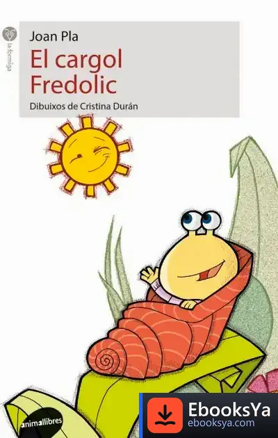 Descargar El Cargol Fredolic