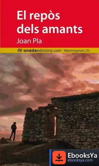 Descargar El Repòs Dels Amants