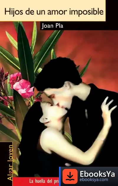 Descargar Hijos De Un Amor Imposible