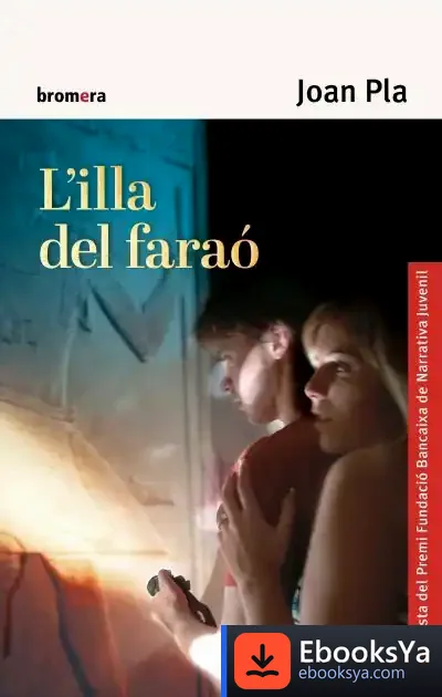 Descargar L'Illa Del Faraó de Manuel González de Molina