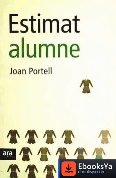 Descargar Estimat Alumne
