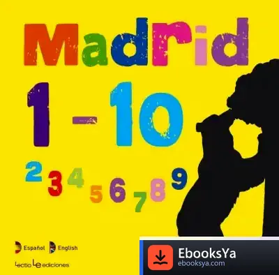 Descargar Madrid 1-10 de Joan Portell