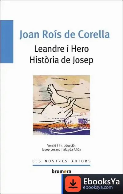 Descargar La Història De Josep