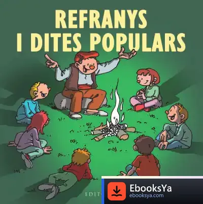 Descargar Refranys I Dites Populars