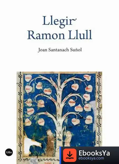 Descargar Llegir Ramon Llull