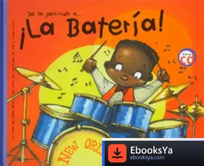 Descargar ...La Bateria (Cast)