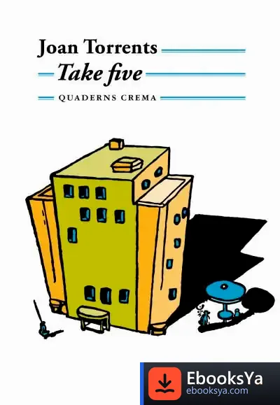 Descargar Take Five