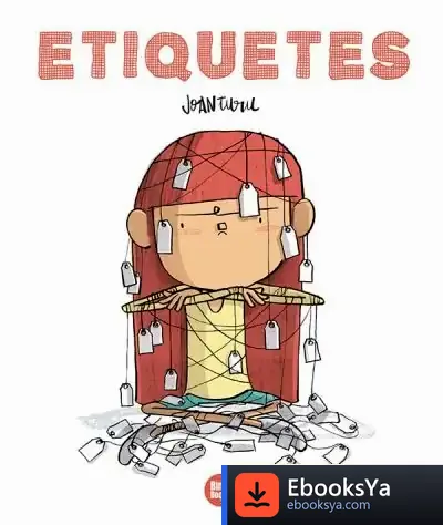 Descargar Etiquetes