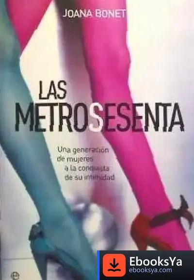 Descargar Las Metrosesenta
