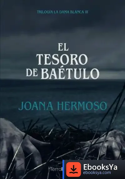 Descargar El Tesoro De Baetulo
