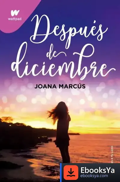 Descargar Después De Diciembre