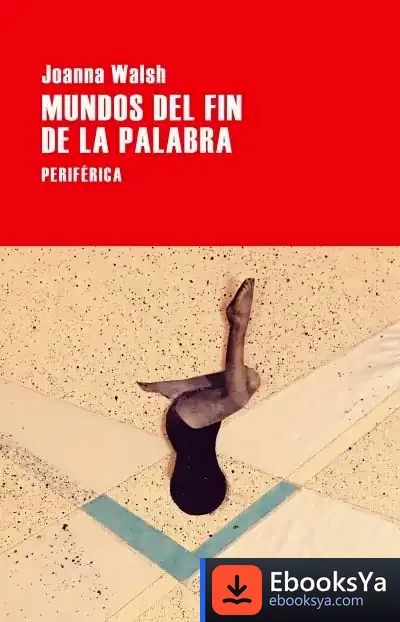 Descargar Mundos Del Fin De La Palabra