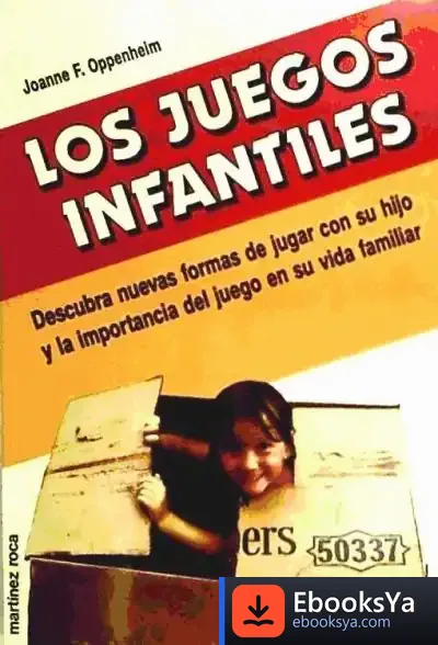 Descargar Juegos Infantiles,Los