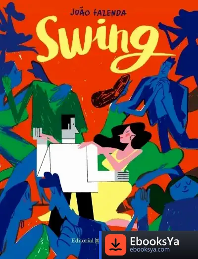 Descargar Swing