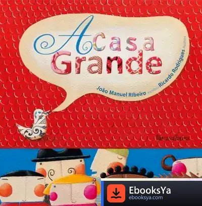 Descargar A Casa Grande
