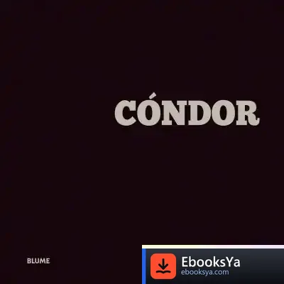 Descargar Cóndor