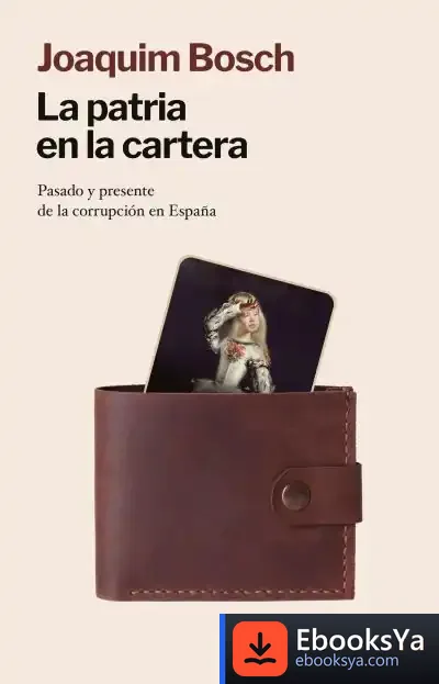 Descargar La Patria En La Cartera