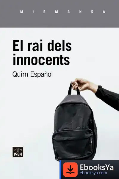 Descargar El Rai Dels Innocents